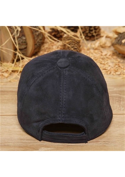 SÜVET KEP E-199 modelleri