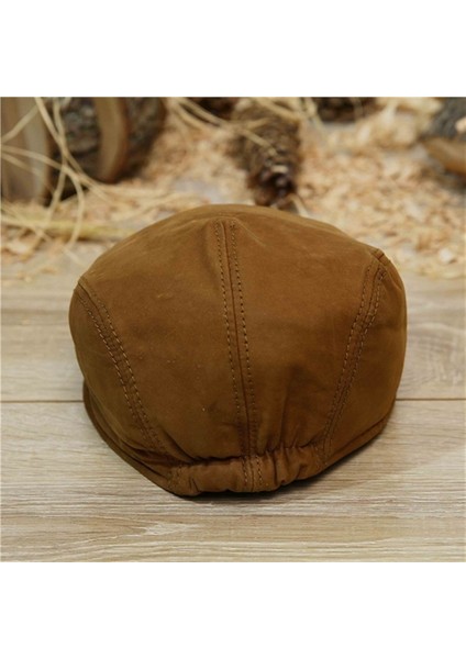 Erkek Süvet Kasket E-116 fiyatları