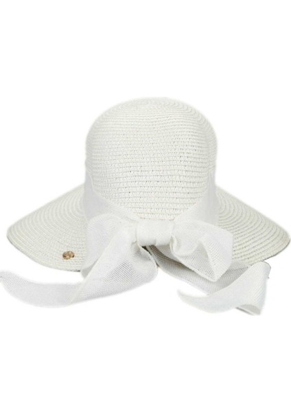 HASIR ŞAPKA K-052 fiyatları