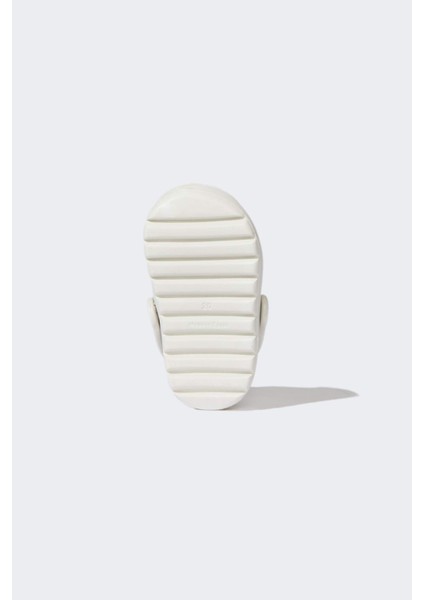 Erkek Çocuk Tek Bantlı Düz Taban Eva Terlik fırsatları