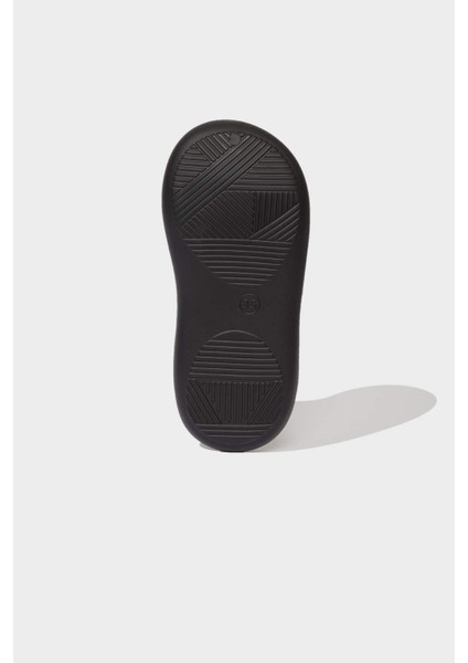 Erkek Çocuk Yüksek Taban Terlik F1480A825SM