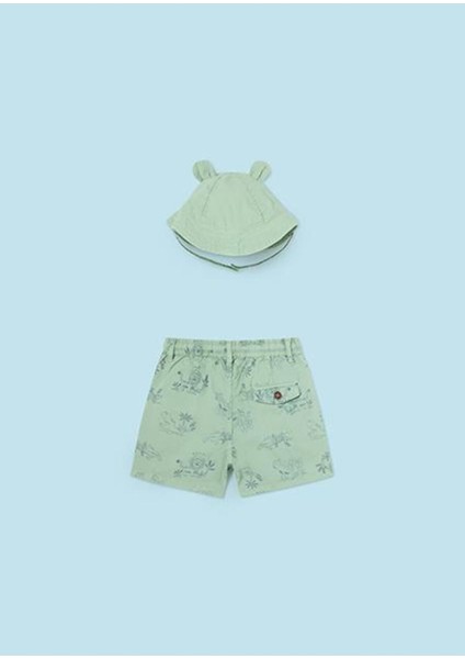 Bermuda Set fiyatları