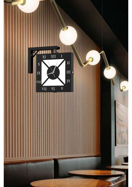 UltraNova fiyatları