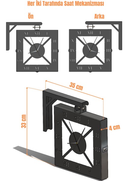 UltraNova fırsatları