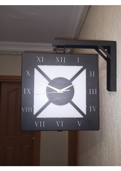 UltraNova indirimleri