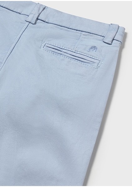 Pantolon-Gabardın fiyatları