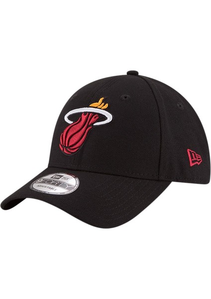 Miami Heat 11405603 Şapka