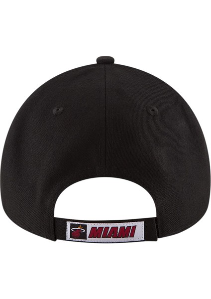 Miami Heat 11405603 Şapka