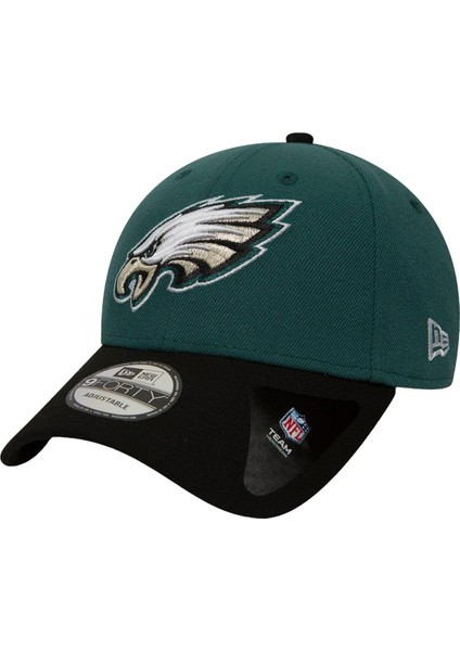 Philadelphia Eagles 10517872 Şapka