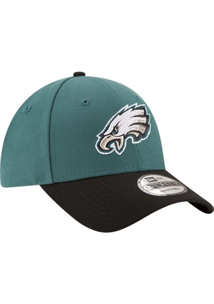 Philadelphia Eagles 10517872 Şapka