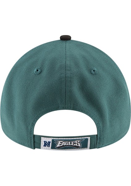 Philadelphia Eagles 10517872 Şapka