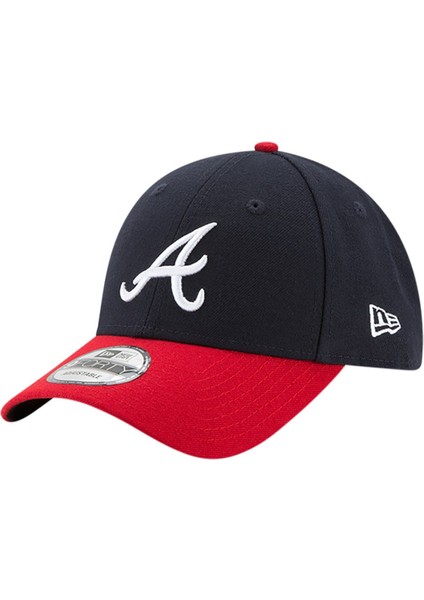 Atlanta Braves 10047507 Şapka