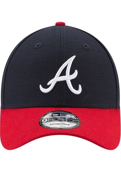 Atlanta Braves 10047507 Şapka fiyatları