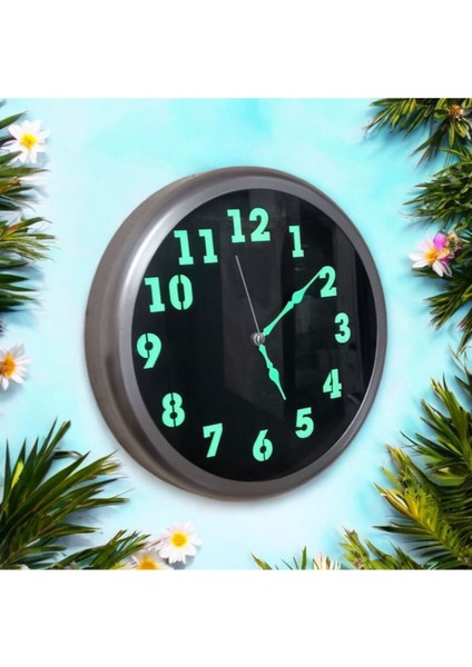 UltraNova fiyatları