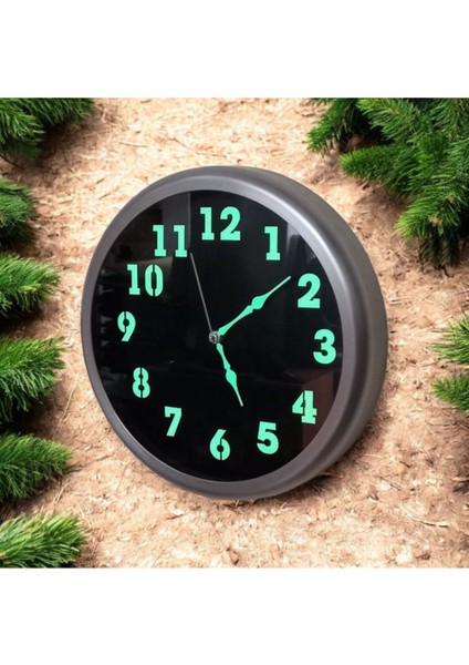 UltraNova fırsatları