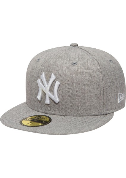 New York Yankees 11044974 Şapka