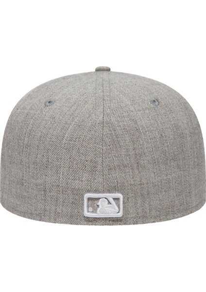 New York Yankees 11044974 Şapka