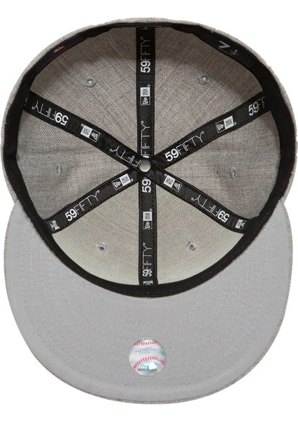 New York Yankees 11044974 Şapka