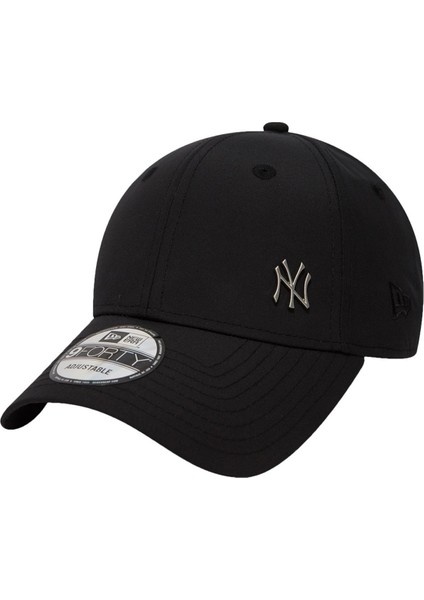 New York Yankees 11198850