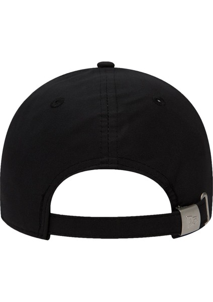 New York Yankees 11198850 fiyatları