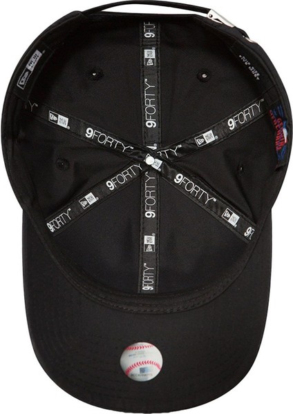 New York Yankees 11198850 modelleri