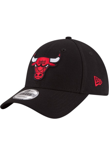 Chicago Bulls 11405614 Şapka