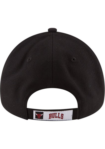 Chicago Bulls 11405614 Şapka