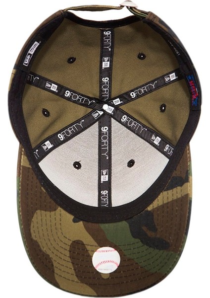New York Yankees 11357008 Şapka modelleri