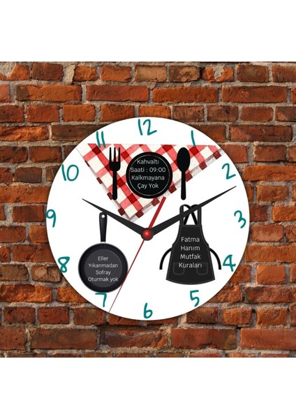 UltraNova fiyatları