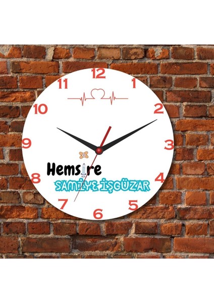 UltraNova fiyatları