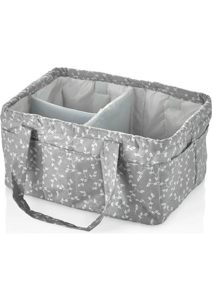 Katlamalı Anne & Bebek Organizer 795