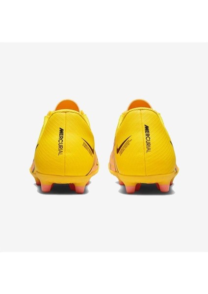 Jr Vapor 15 Club Fg/Mg Çocuk Çim Zemin Kramponu Dj5958-780