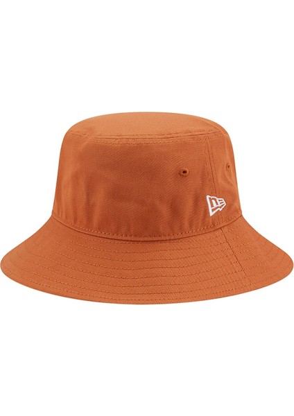 Bucket 60222295