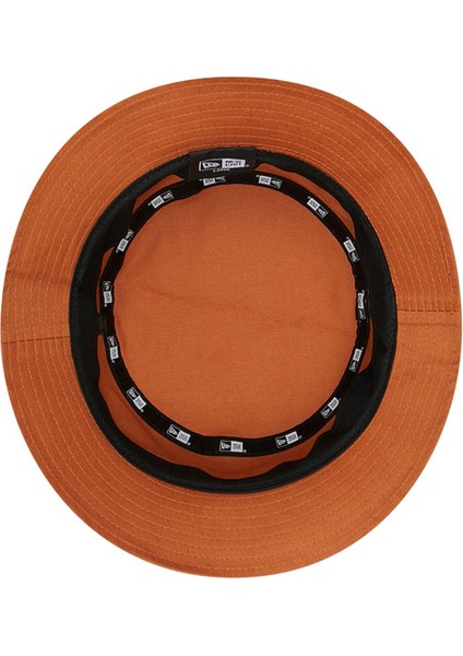 Bucket 60222295