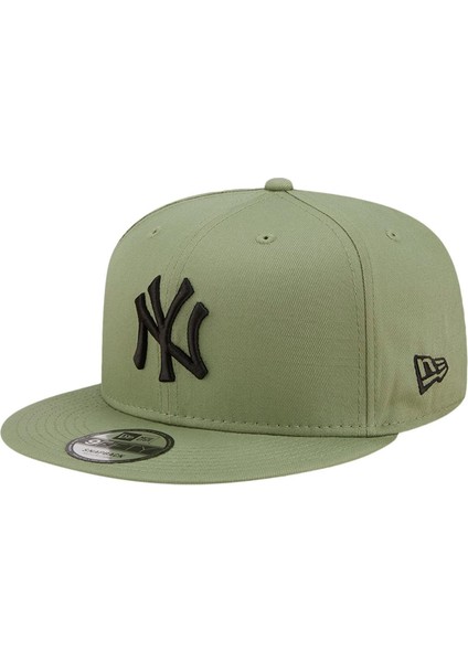 New York Yankees 60284935