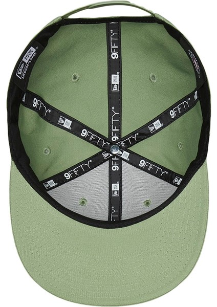 New York Yankees 60284935 modelleri