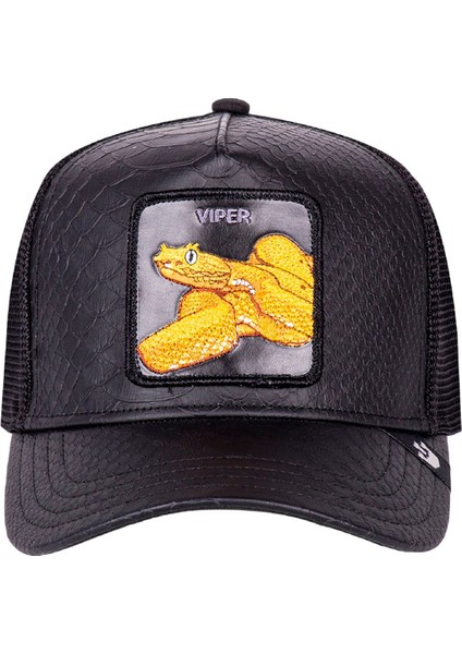 Night Viper 101-0823
