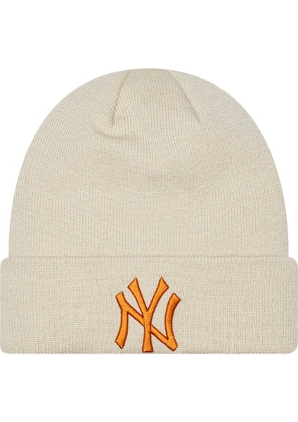 New York Yankees 60284957