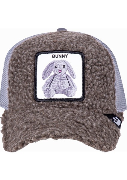 Bunny Businnes 101-0104