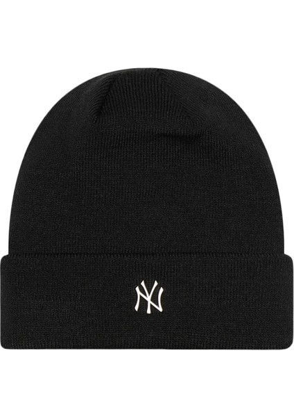 New York Yankees 60284984