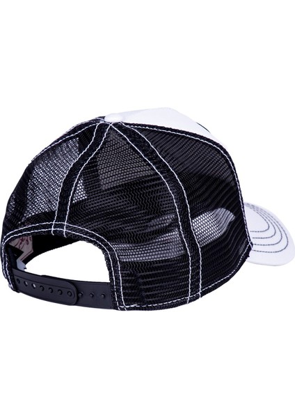 Exxxtreme 101-0003 modelleri