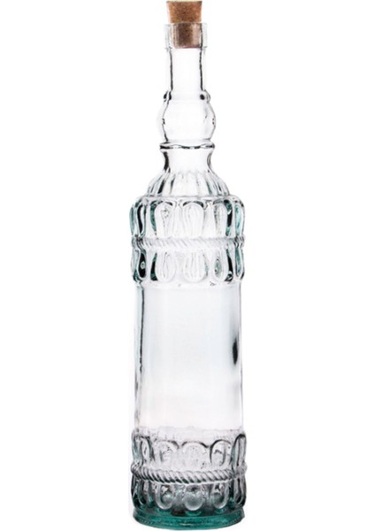 Beyaz Yağdanlık, şık ve kullanışlı mutfak aksesuarı, tek parça, modern tasarım