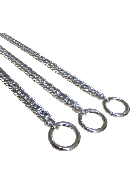 Metal Çanta Zinciri 100 cm Crx1