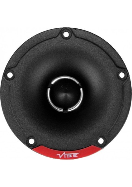 Tempovendo - SLICKPRO37T-V0 (10CM Tweeter) fiyatları