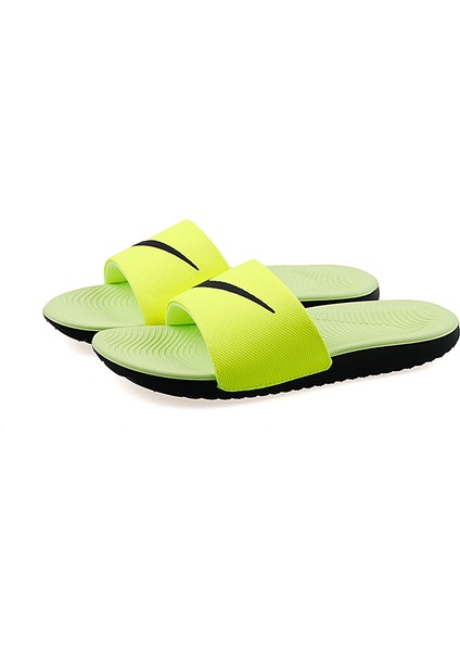 Sandalet ve Terlikler Kawa Slide