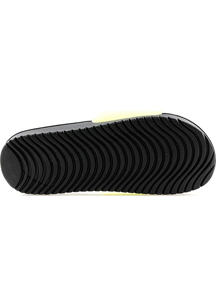 Sandalet ve Terlikler Kawa Slide