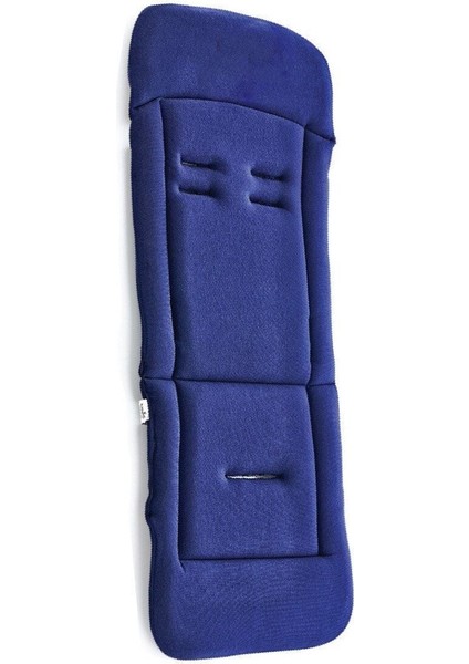 Lacivert Puset Minderi