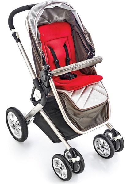 Lacivert Puset Minderi fiyatları