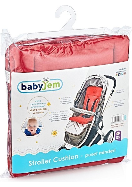 Lacivert Puset Minderi modelleri