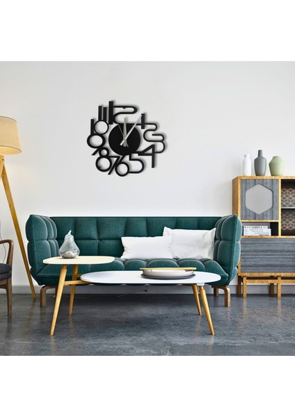 UltraNova fiyatları